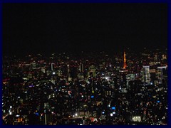 Tokyo Skytree 054